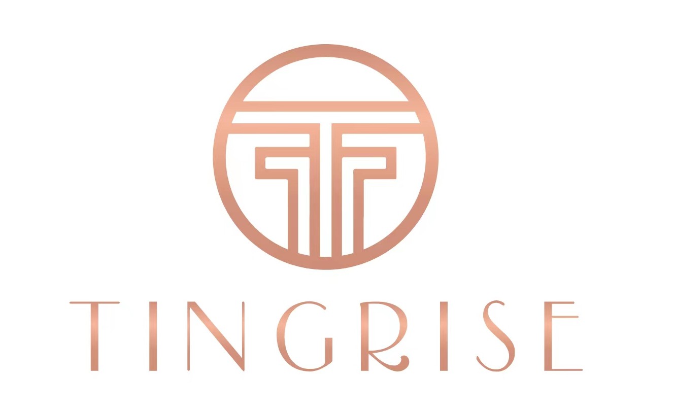 Tingrise Women's Flats Shoes